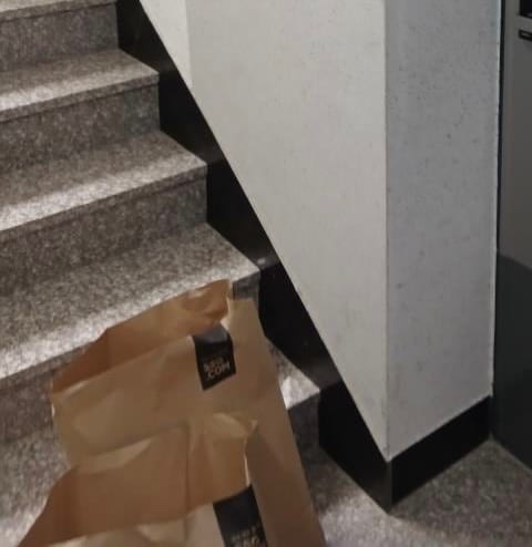 구매자가 올린 리뷰 사진