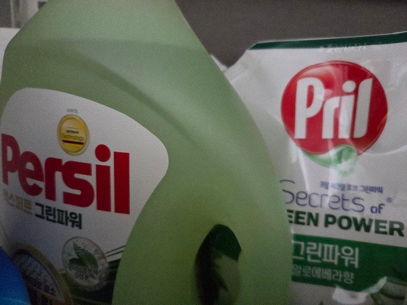 구매자가 올린 리뷰 사진