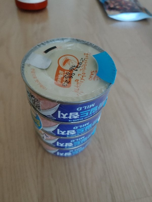 구매자가 올린 리뷰 사진