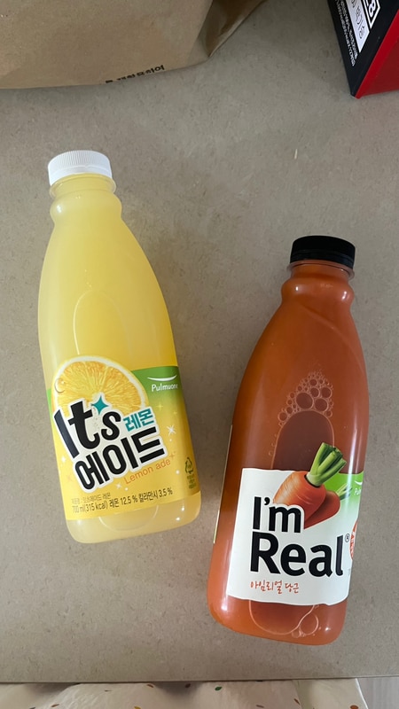 구매자가 올린 리뷰 사진