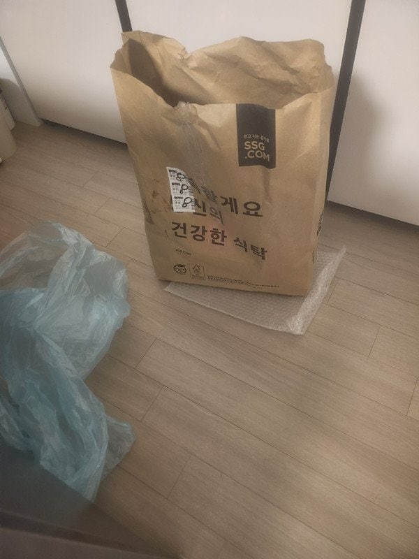 구매자가 올린 리뷰 사진