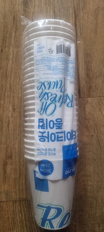 구매자가 올린 리뷰 사진