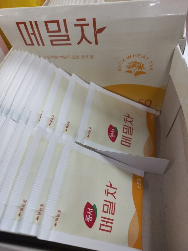 구매자가 올린 리뷰 사진