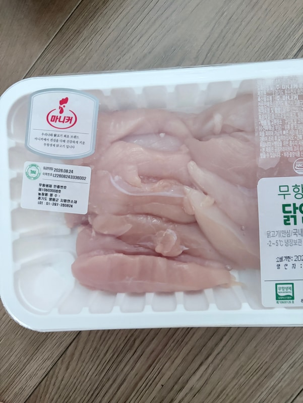 구매자가 올린 리뷰 사진