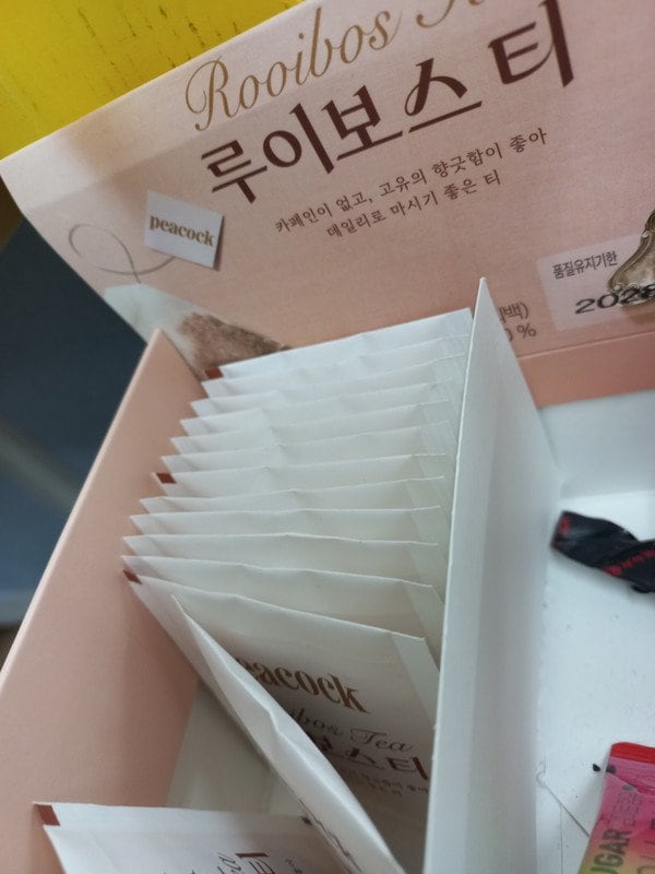 구매자가 올린 리뷰 사진