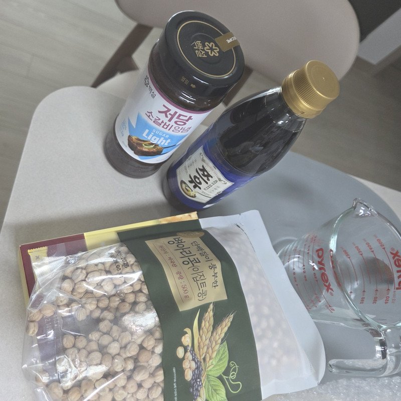구매자가 올린 리뷰 사진