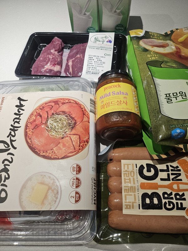 구매자가 올린 리뷰 사진