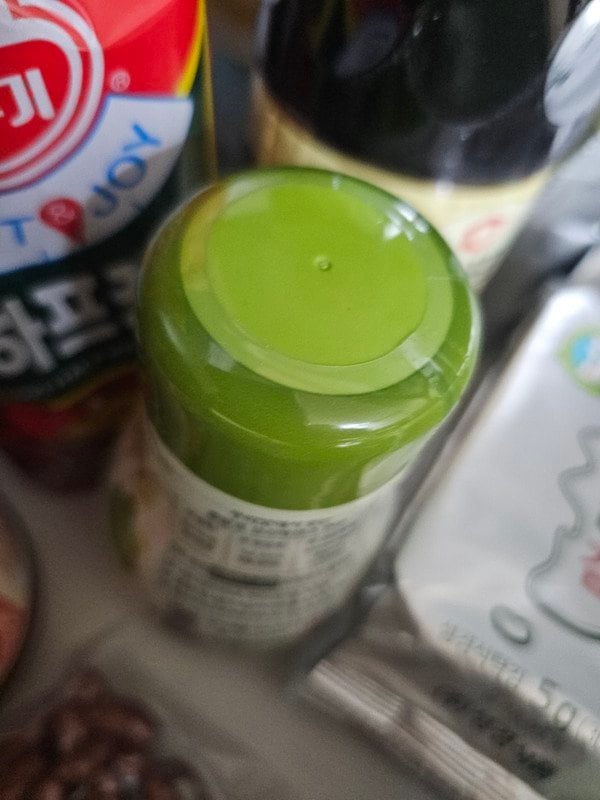 구매자가 올린 리뷰 사진