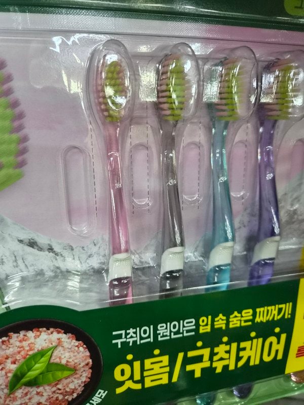 구매자가 올린 리뷰 사진