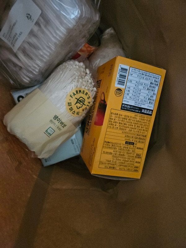 구매자가 올린 리뷰 사진