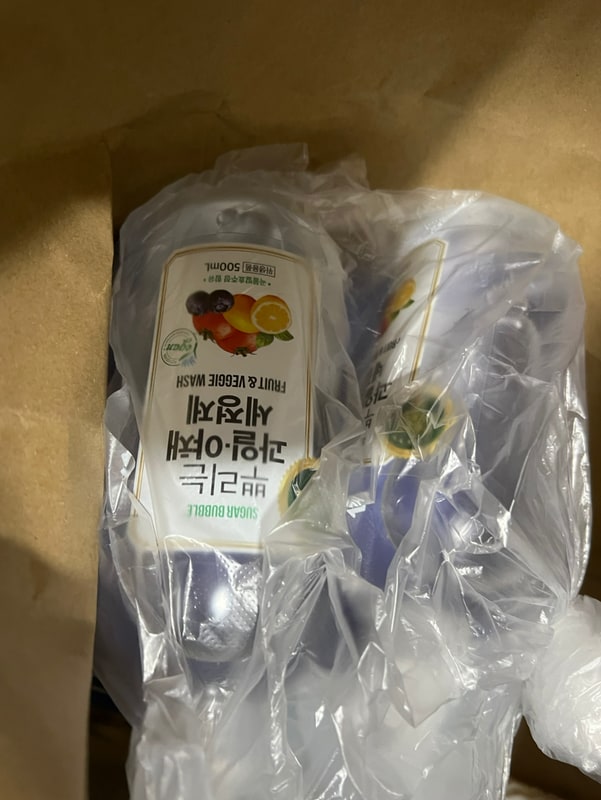구매자가 올린 리뷰 사진