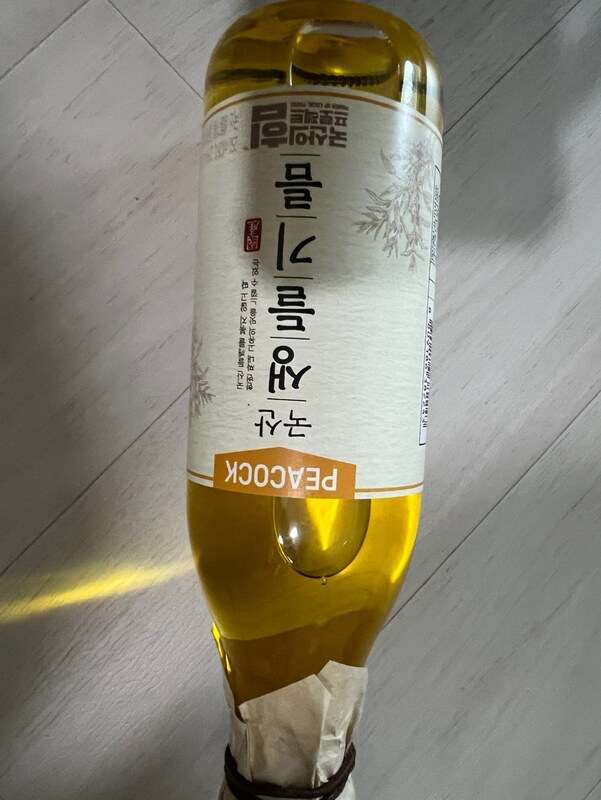 구매자가 올린 리뷰 사진