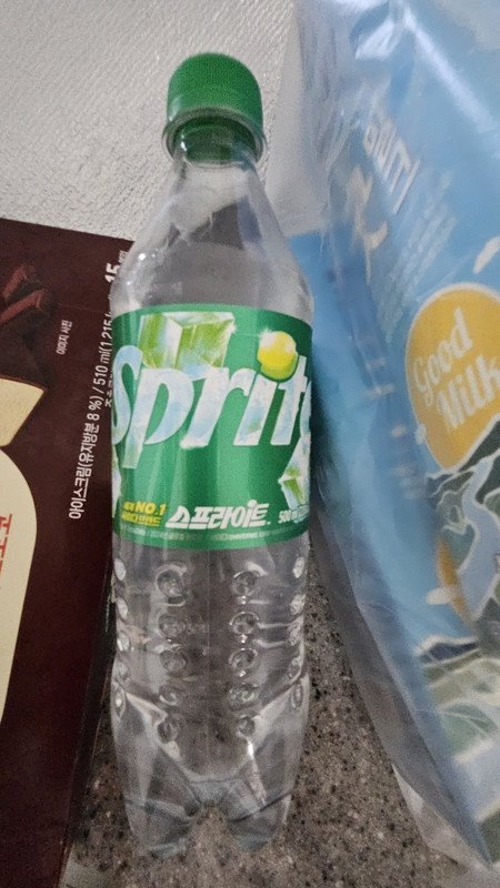 구매자가 올린 리뷰 사진