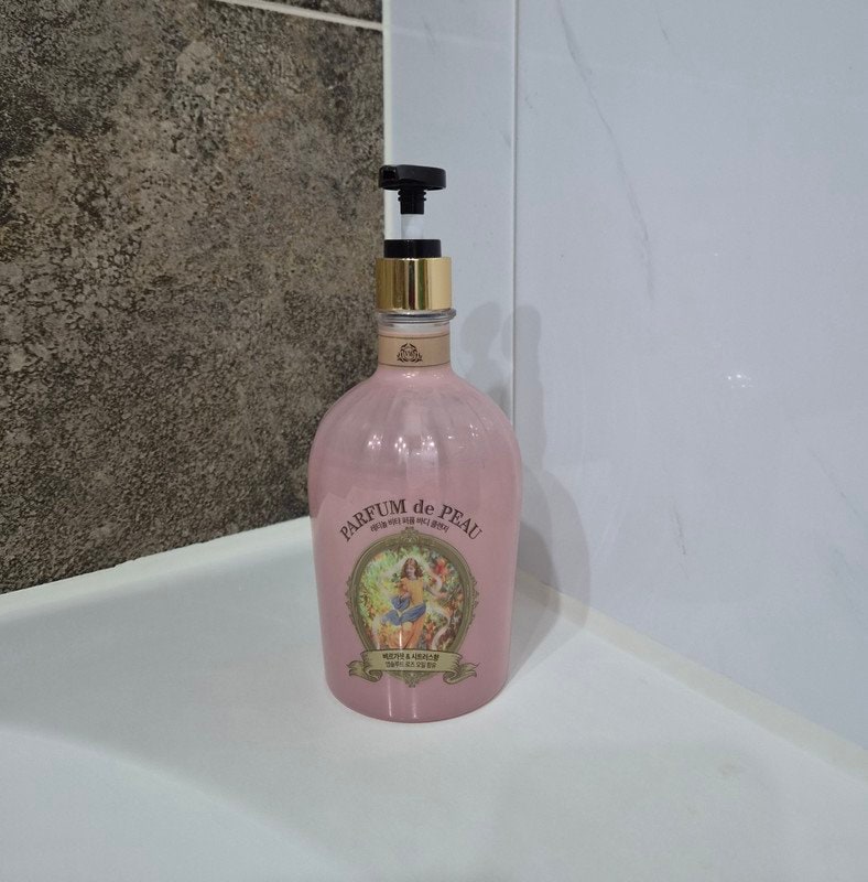 구매자가 올린 리뷰 사진
