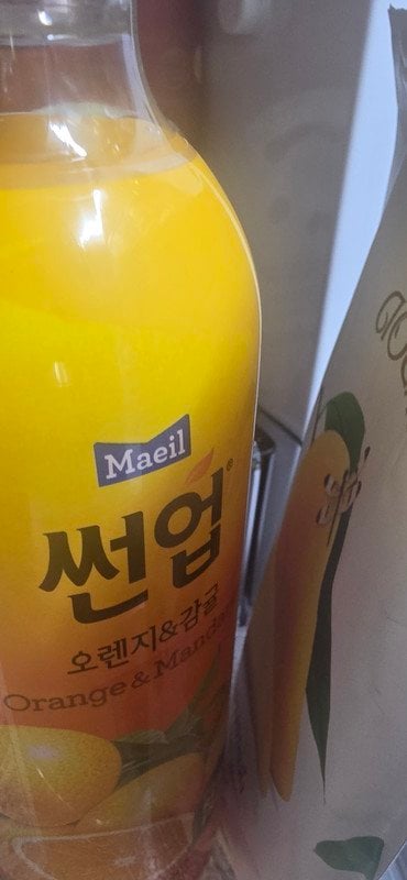 구매자가 올린 리뷰 사진