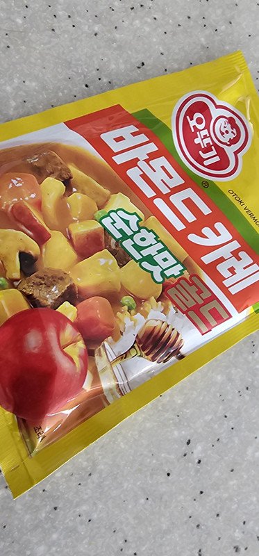 구매자가 올린 리뷰 사진