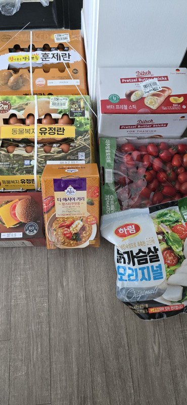 구매자가 올린 리뷰 사진