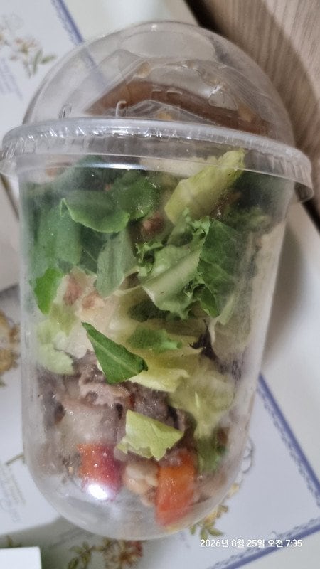 구매자가 올린 리뷰 사진