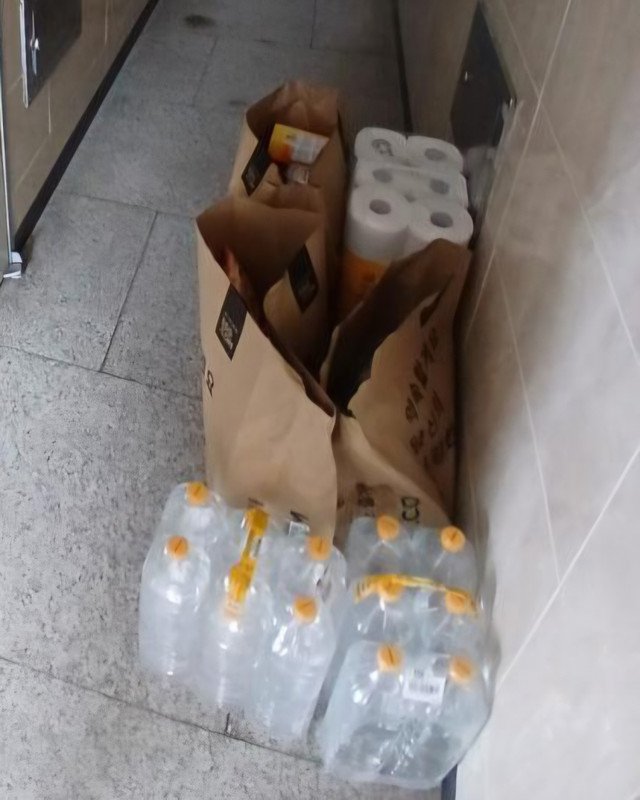 구매자가 올린 리뷰 사진