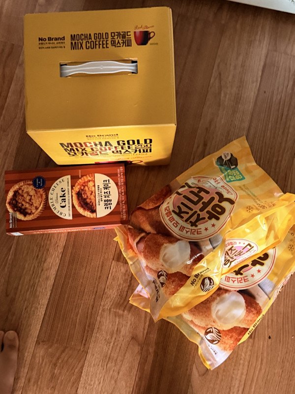 구매자가 올린 리뷰 사진