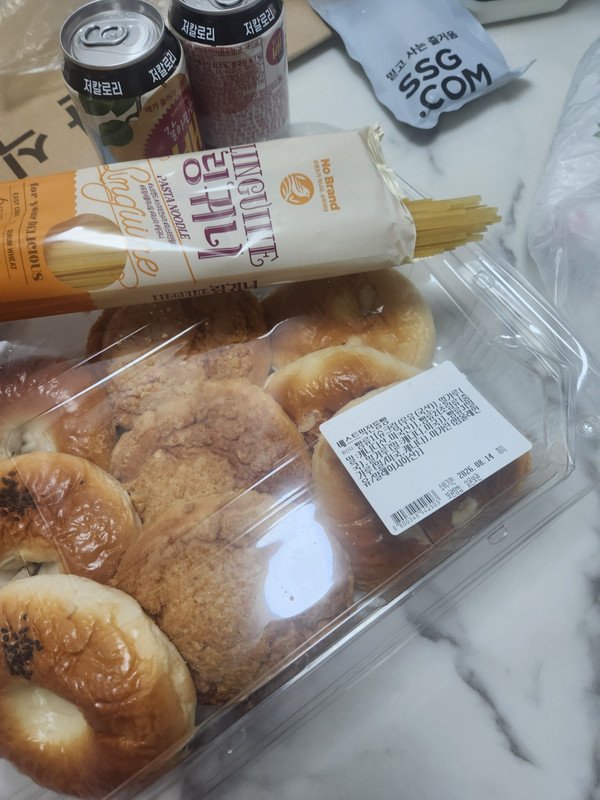 구매자가 올린 리뷰 사진