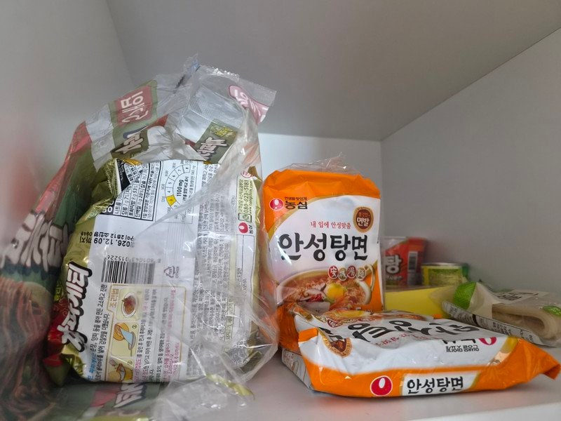 구매자가 올린 리뷰 사진