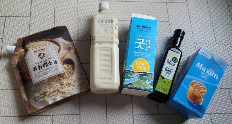 구매자가 올린 리뷰 사진