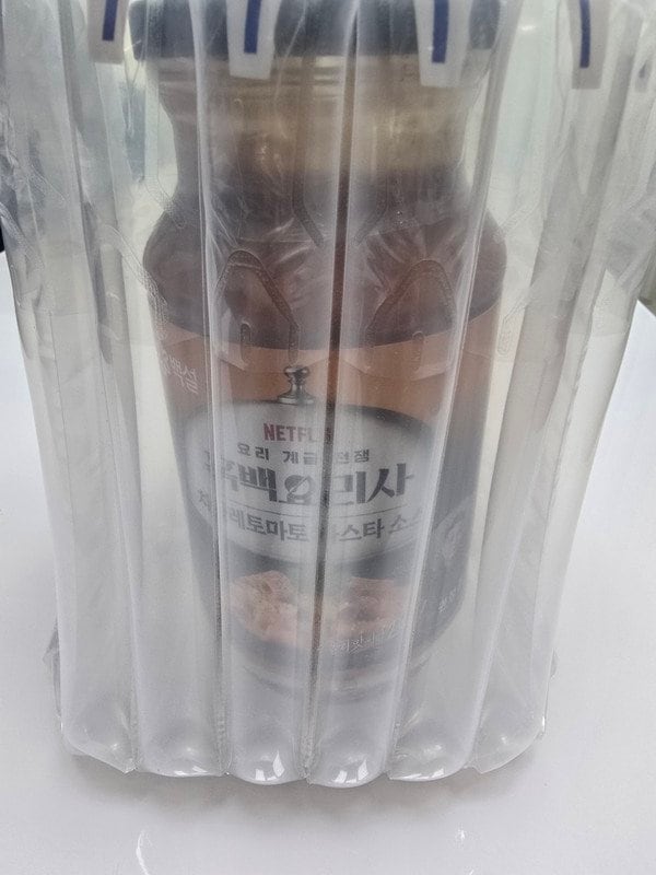 구매자가 올린 리뷰 사진