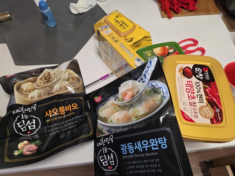 구매자가 올린 리뷰 사진