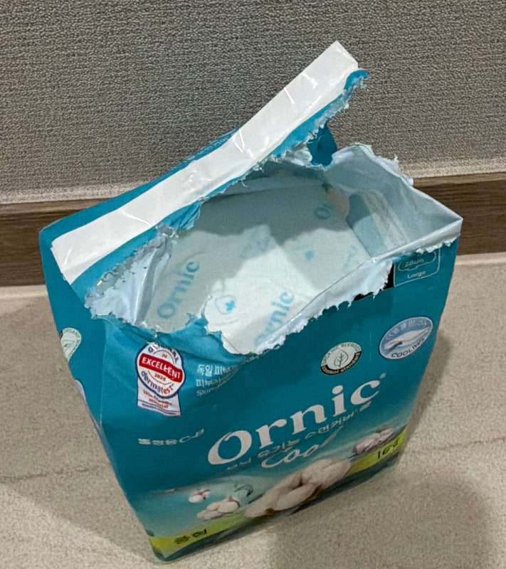 구매자가 올린 리뷰 사진