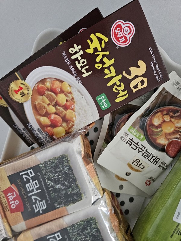 구매자가 올린 리뷰 사진