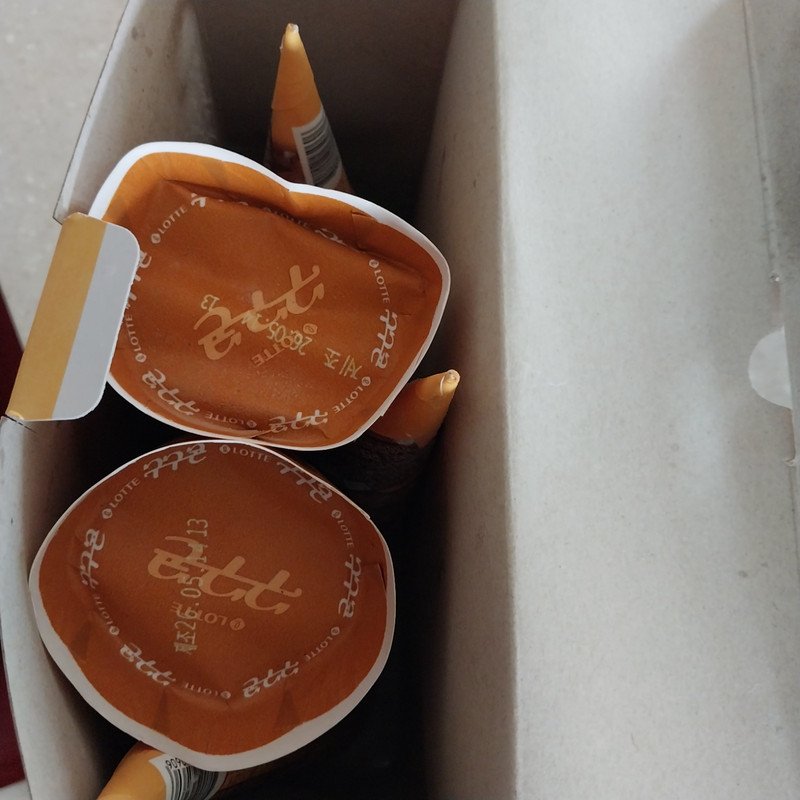 구매자가 올린 리뷰 사진