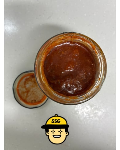 구매자가 올린 리뷰 사진