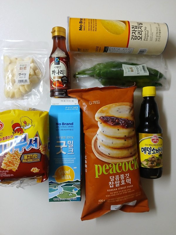 구매자가 올린 리뷰 사진