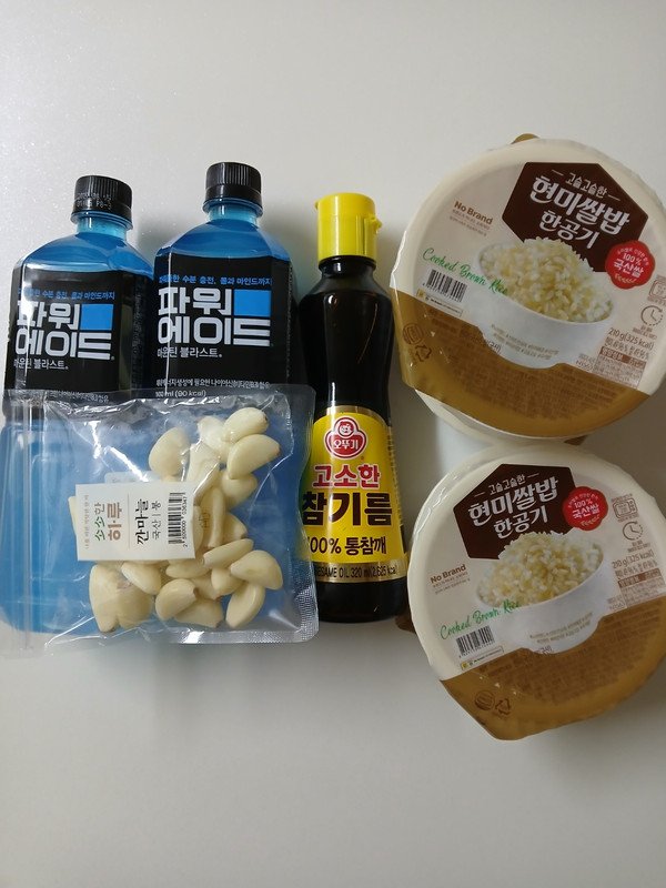 구매자가 올린 리뷰 사진