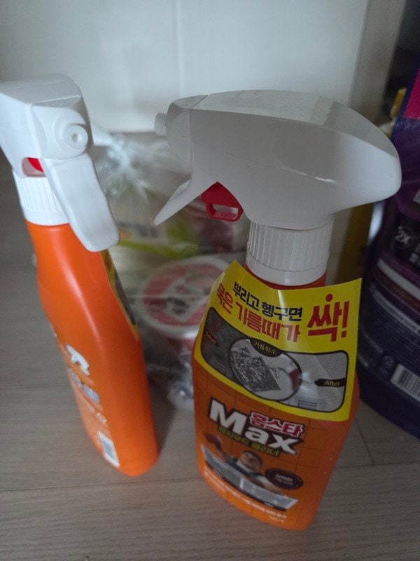 구매자가 올린 리뷰 사진