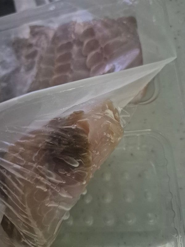 구매자가 올린 리뷰 사진