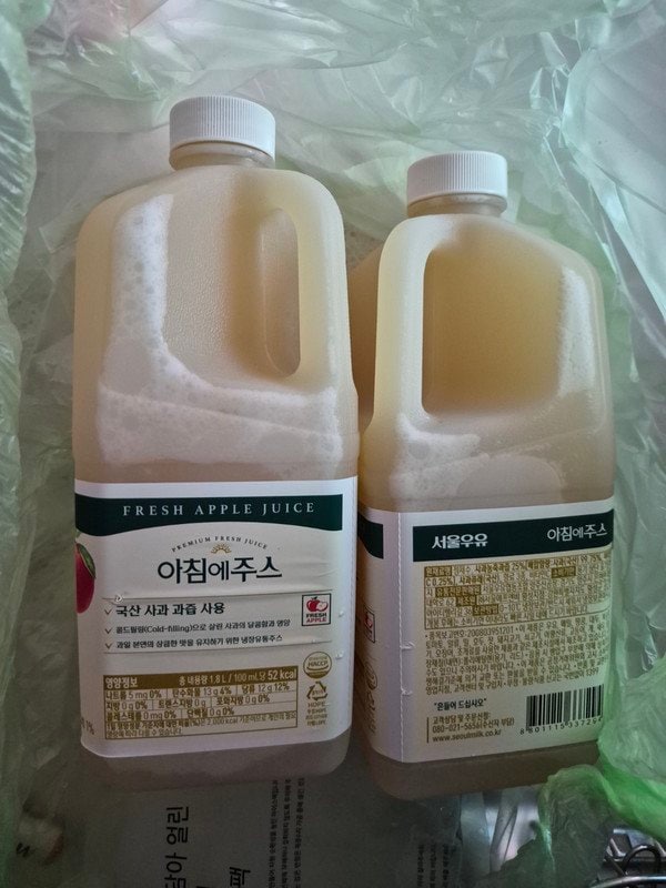 구매자가 올린 리뷰 사진