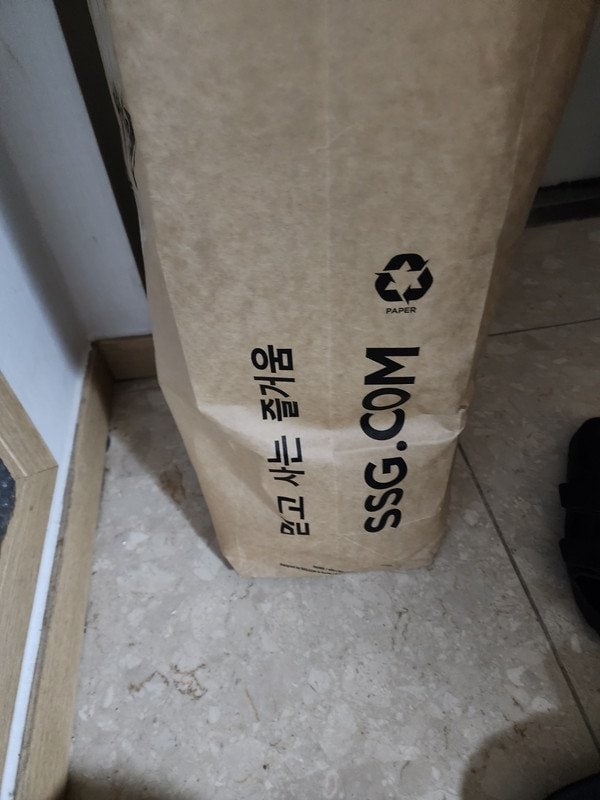 구매자가 올린 리뷰 사진