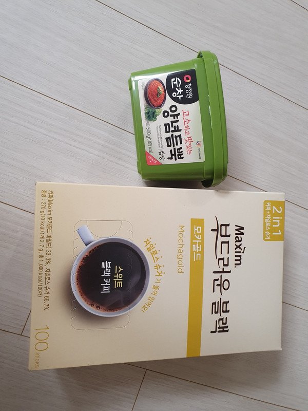 구매자가 올린 리뷰 사진