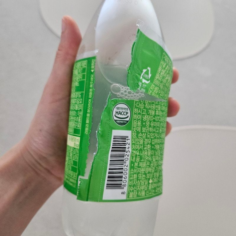 구매자가 올린 리뷰 사진