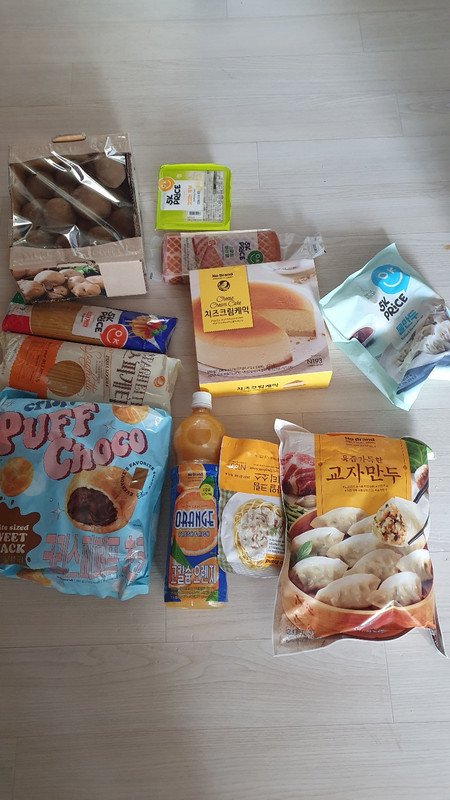 구매자가 올린 리뷰 사진