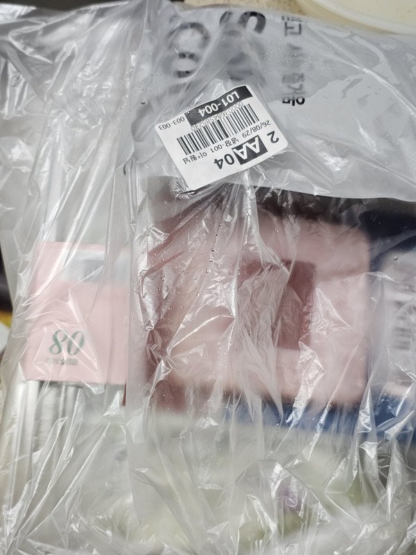 구매자가 올린 리뷰 사진