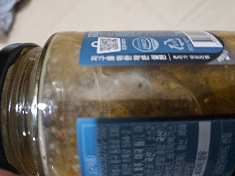 구매자가 올린 리뷰 사진