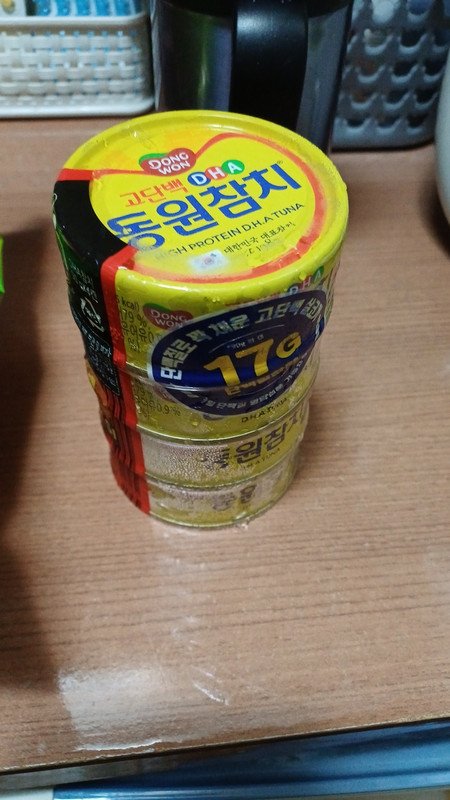 구매자가 올린 리뷰 사진