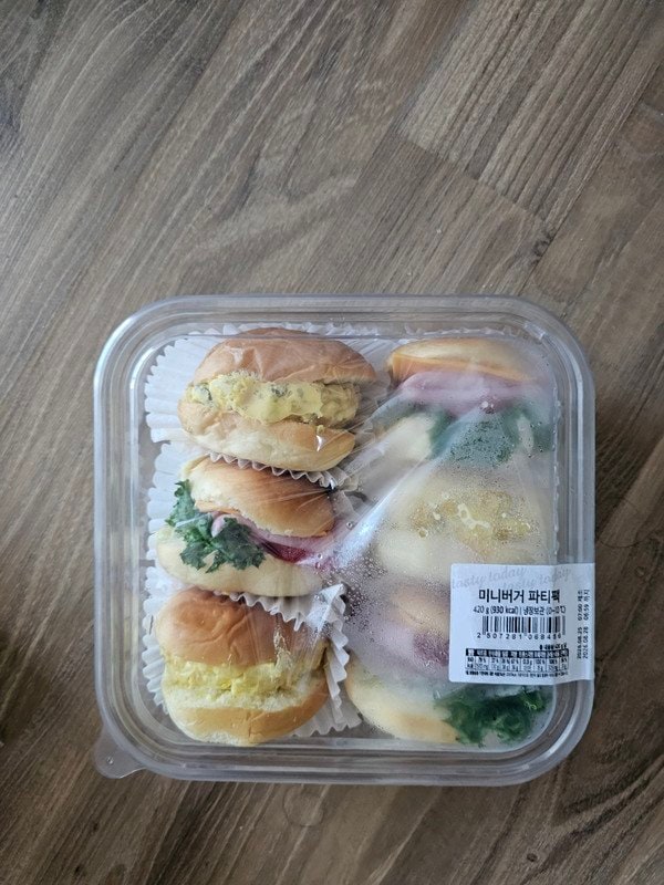 구매자가 올린 리뷰 사진