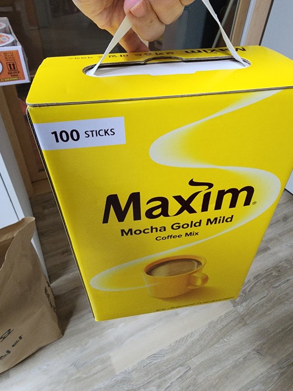 구매자가 올린 리뷰 사진
