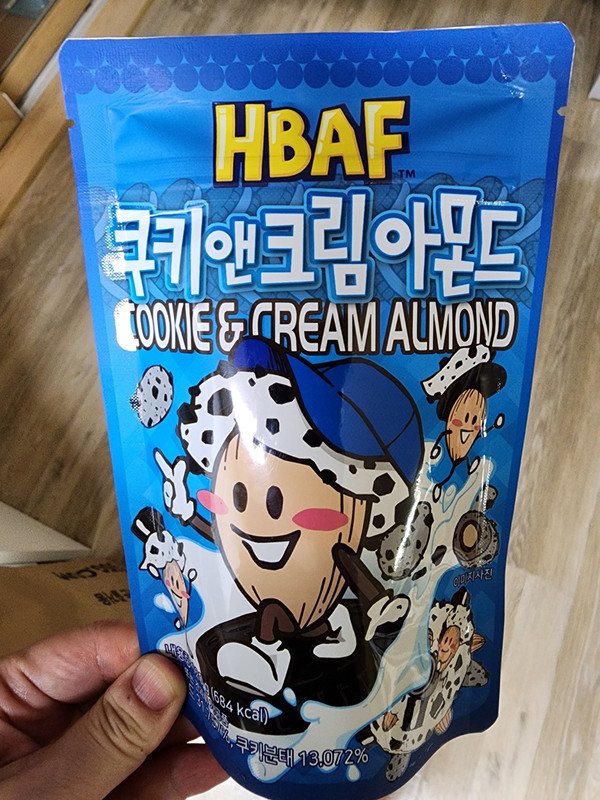 구매자가 올린 리뷰 사진