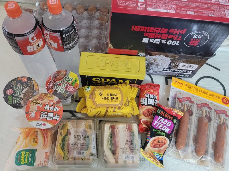 구매자가 올린 리뷰 사진