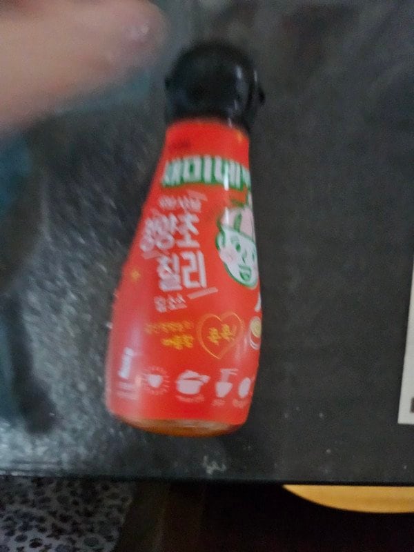 구매자가 올린 리뷰 사진
